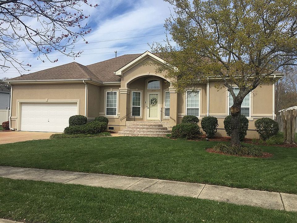 1st image of 2553 Windy Pines Bnd