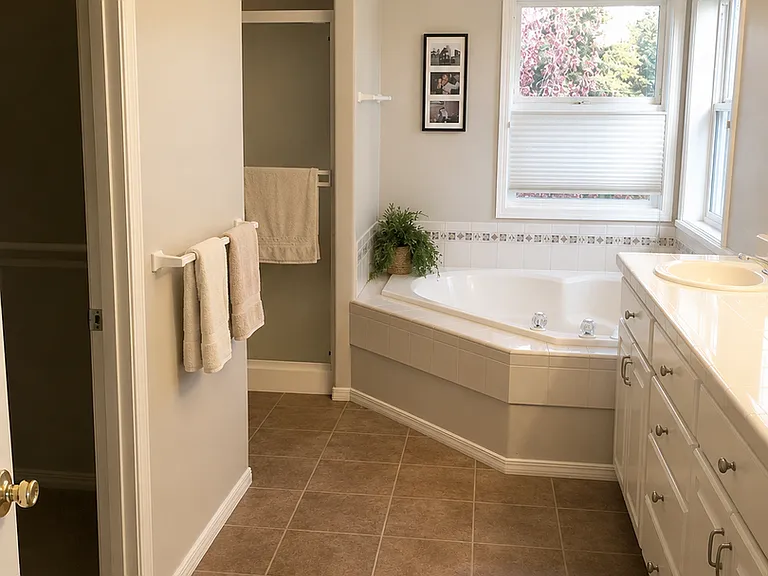11308 NW Kenzie Ln — Photo 15