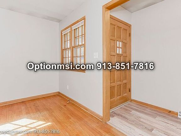 4th image of 8309 Santa Fe Ln