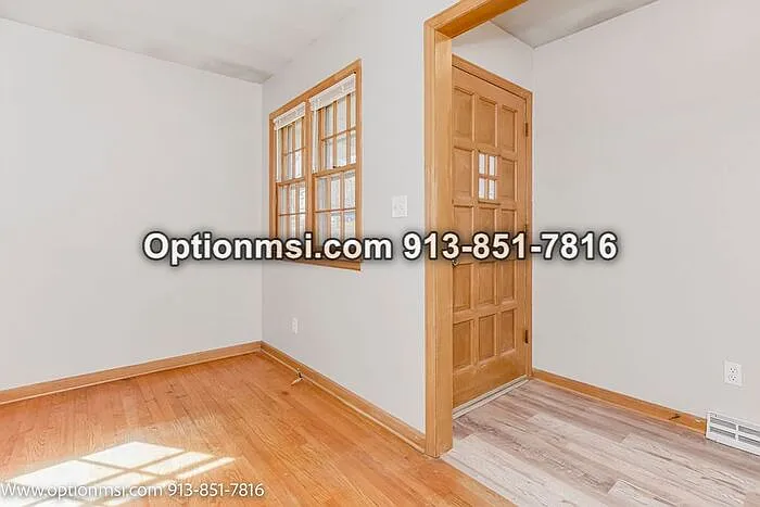 8309 Santa Fe Ln — Photo 4