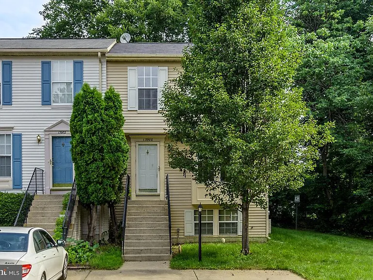13900 Winding Ridge Ln — Photo 1