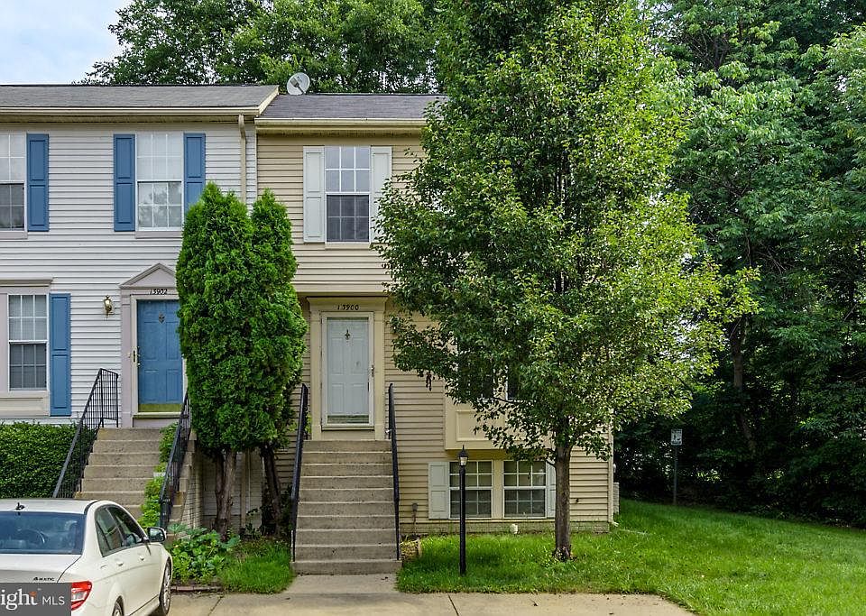 1st image of 13900 Winding Ridge Ln