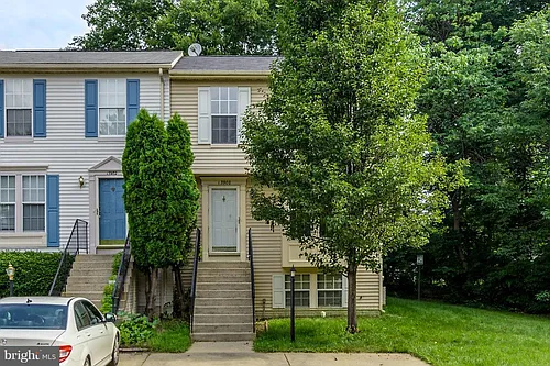 13900 Winding Ridge Ln Photo 1