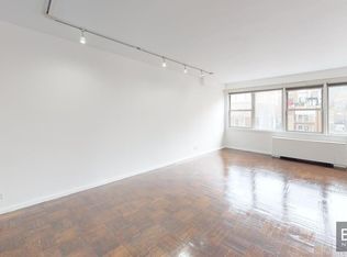 155 E 34th St APT 12T, New York, NY 10016