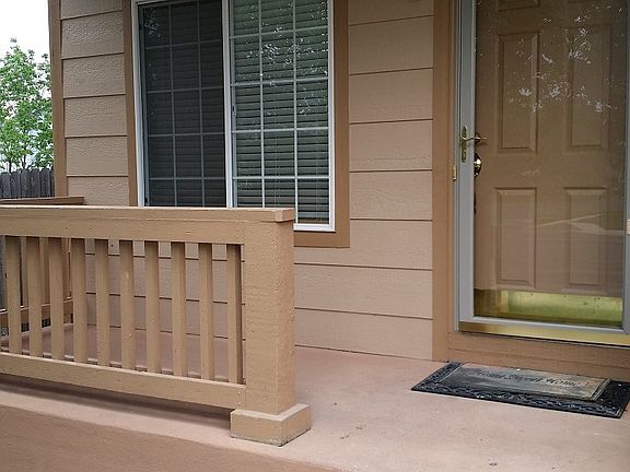 2nd image of 8017 Ravenel Dr