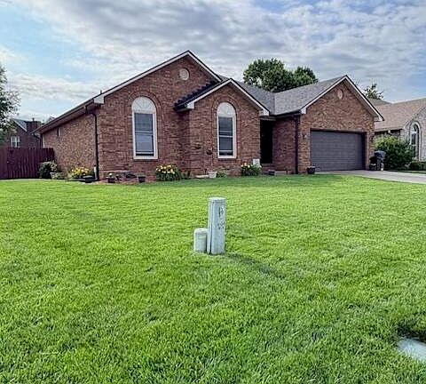 2nd image of 5127 Hunters Point Cir