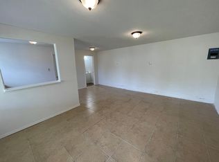 5973 Vista Ave, Sacramento, CA