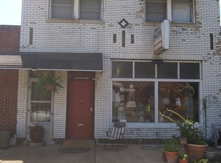 3728 Bates St, Saint Louis, MO