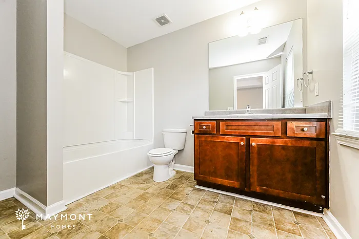 3013 Bonnes Dr — Photo 10