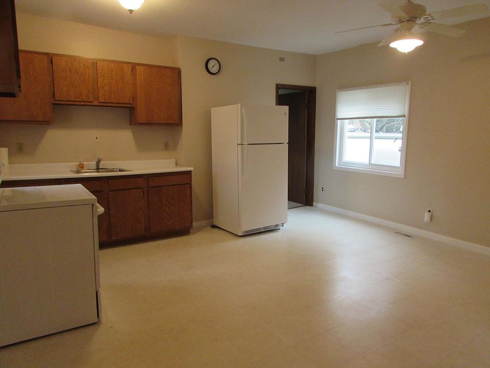 1st image of 29107 S Wesley Ave APT 1