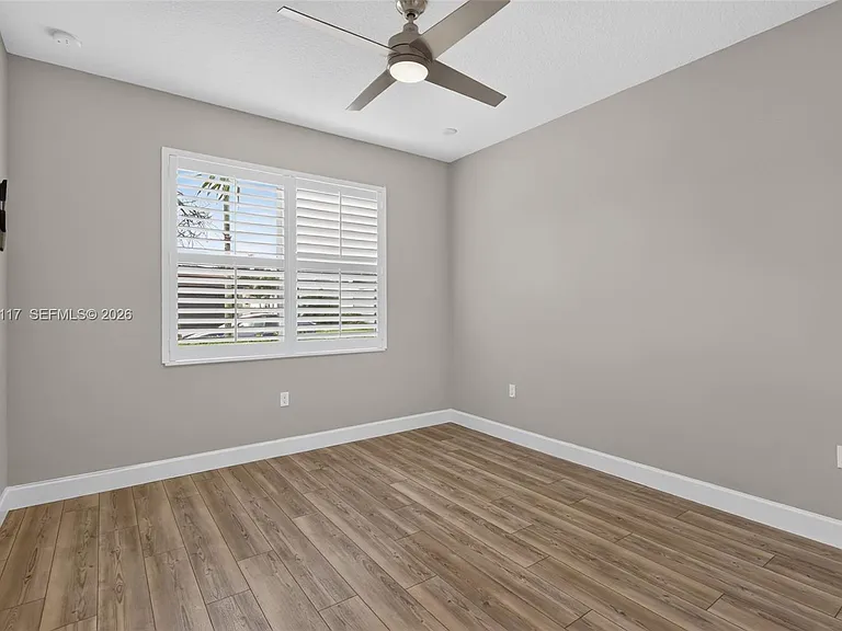 11996 SW Seahorse Springs Ter — Photo 29