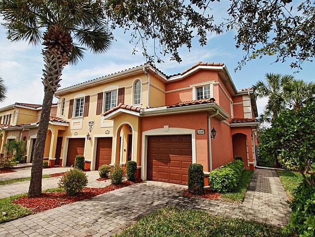 1st image of 10126 Villagio Palms Way Unit 108