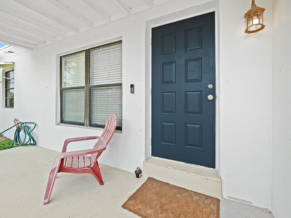 1st image of 110 NW 51st Court