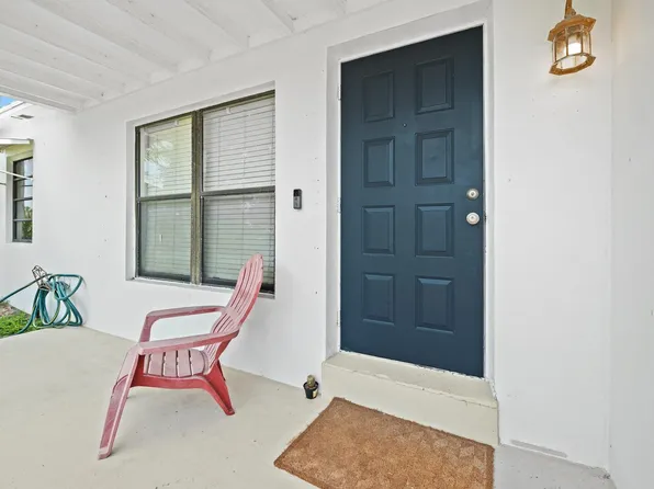 110 NW 51st Court, Oakland Park, FL 33309