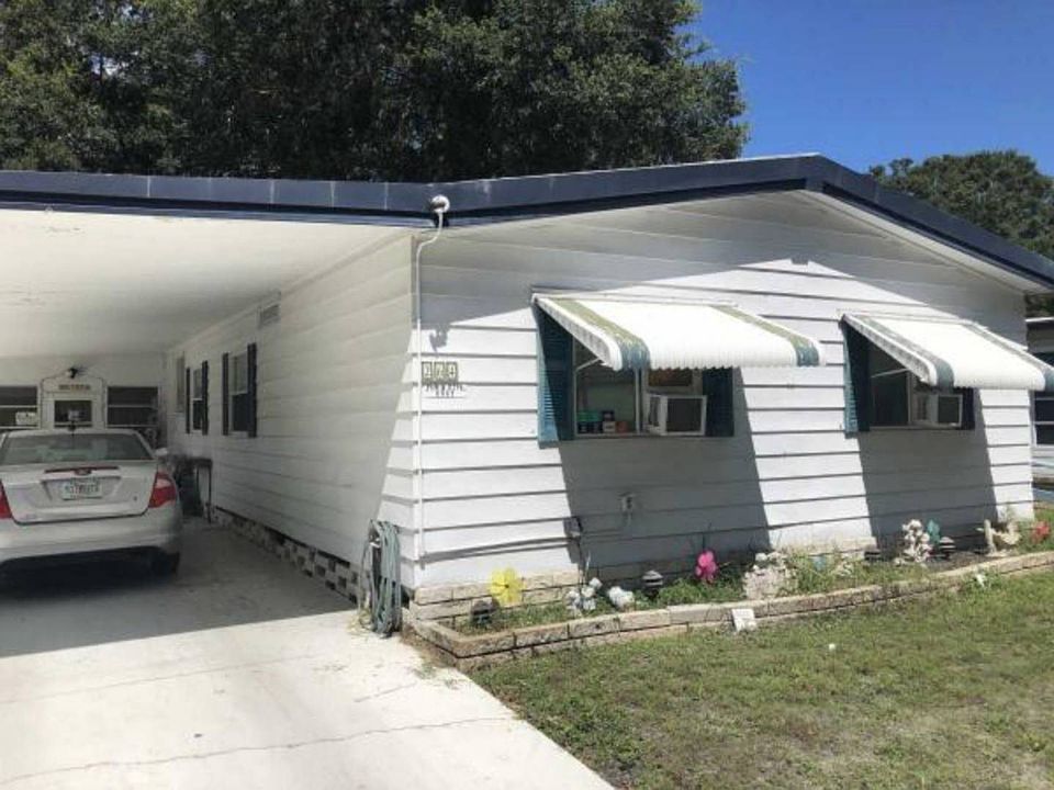 1st image of 7001 142nd Ave Lot 264