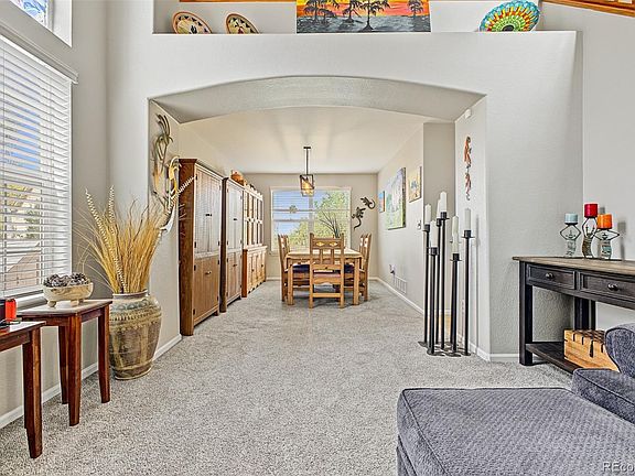 4th image of 1685 E 135th Avenue