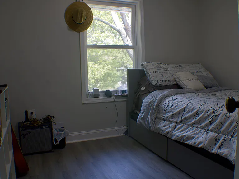 2948 E Michigan St — Photo 18