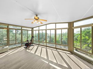 7608 Flower Blf, San Antonio, TX 78240