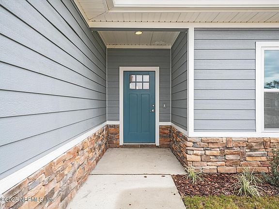 4th image of 247 RIVER HILL Drive