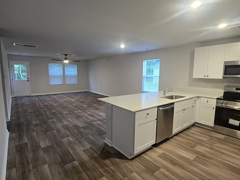 463 Sweet Vernal St — Photo 8