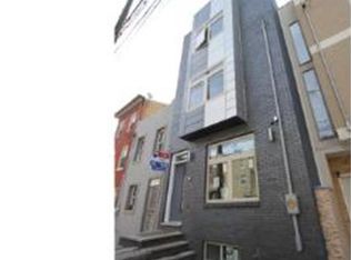 2229 Amber St, Philadelphia, PA 19125