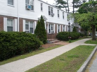 101 Carpenter Ave APT A6, Mount Kisco, NY 10549