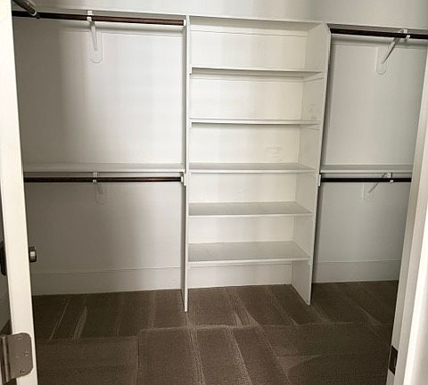 5th image of 2655 Primrose Dr