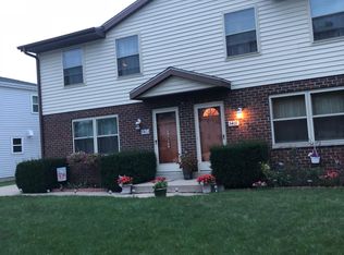 5400 S Nicholson Ave, Cudahy, WI 53110