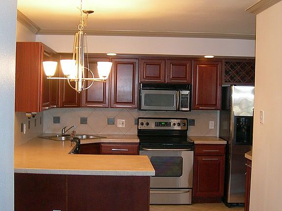 2nd image of 601 W 11th Ave APT 309