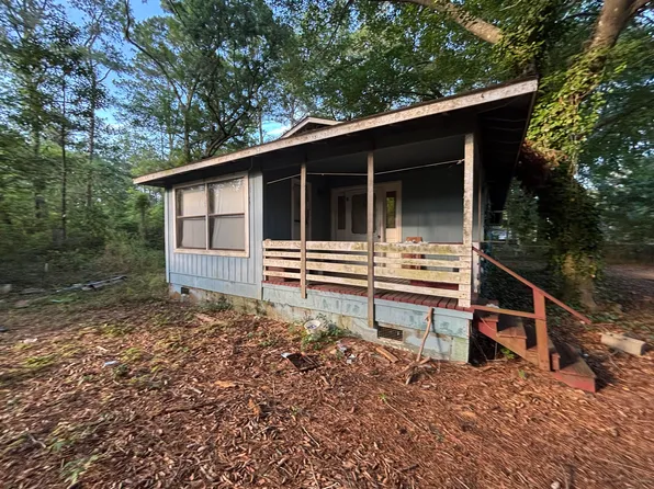7112 Old Jacksonboro Rd, Ravenel, SC 29470