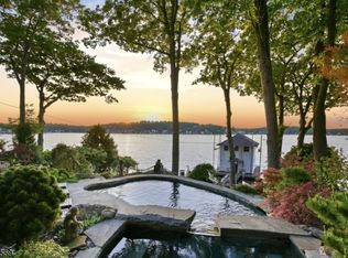 501 Windemere Ave, Mount Arlington, NJ 07856