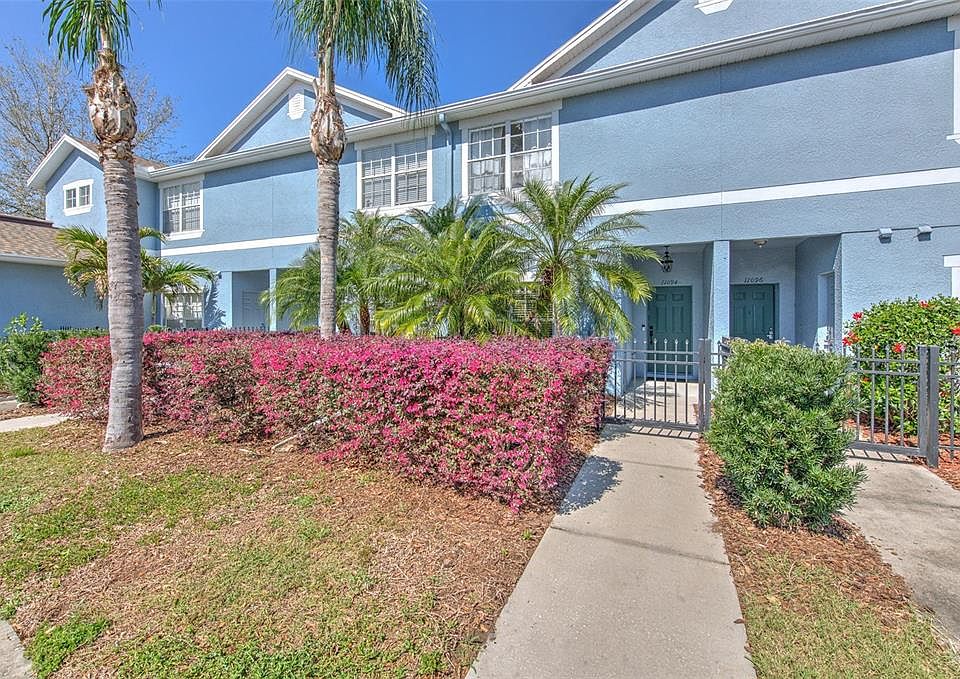 1st image of 11094 Winter Crest Dr