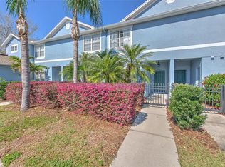 11094 Winter Crest Dr, Riverview, FL 33569