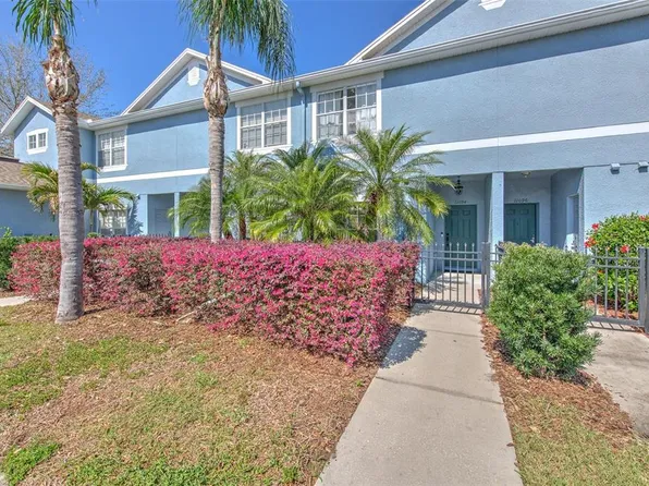 11094 Winter Crest Dr, Riverview, FL 33569