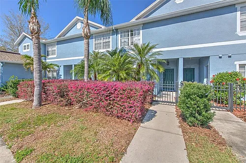11094 Winter Crest Dr Photo 1