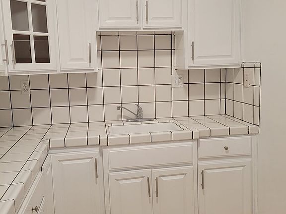 2nd image of 2329 C St #4