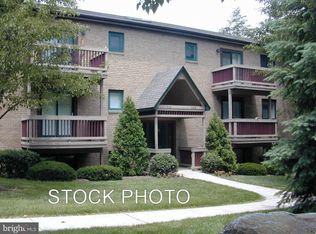 7602 Pleasant Ct, Wilmington, DE 19802