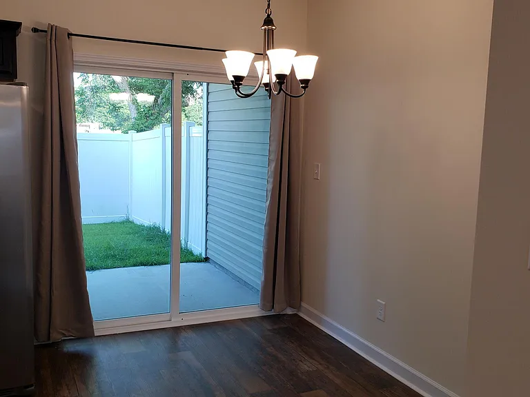 409 Justice Farm Dr — Photo 9