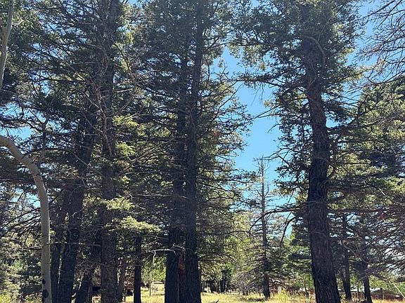 5th image of Tbd Spanish Peaks Dr