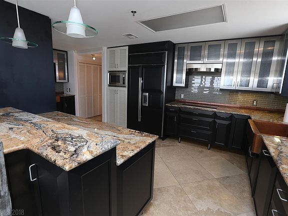 3rd image of 29500 Perdido Beach Blvd APT 1501
