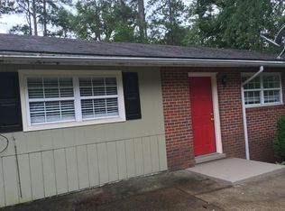 124 Shelton Mill Rd, Auburn, AL 36830