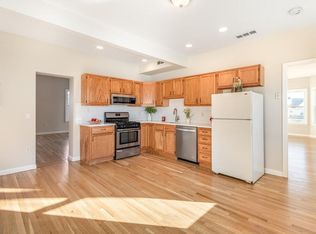 15 Adams St APT 4, Watertown, MA 02472