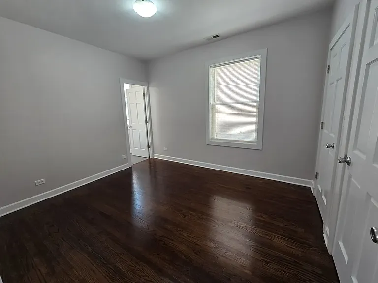 5922 N Washtenaw Ave #1 — Photo 24