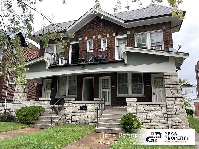 1st image of 4953 Mardel Ave #4953