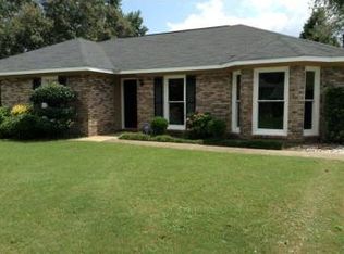 5826 Fellow St, Columbus, GA 31907