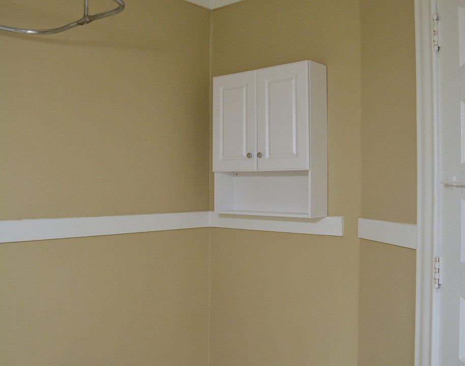2nd image of 717 W 28th St #208439