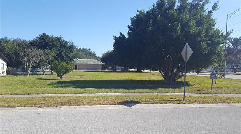 1st image of 5215 20th Street Ct E