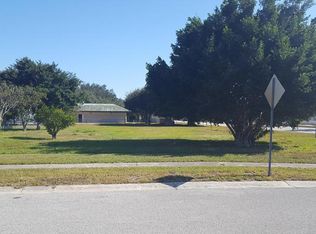 5215 20th Street Ct E, Bradenton, FL 34203