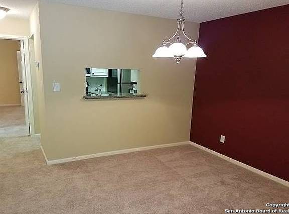 5th image of 11843 Braesview APT 1913