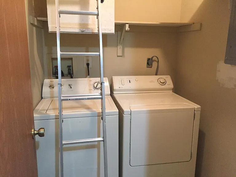 2503 Deerfield Dr — Photo 13